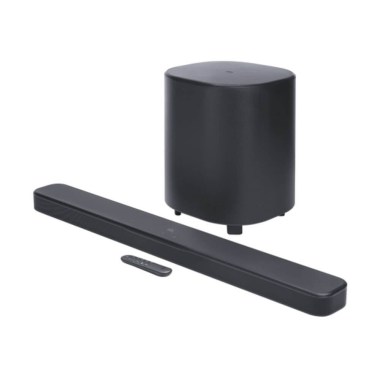 MM109JBL92 (1)